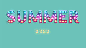 https://galadurham.co.uk/wp-content/uploads/2022/Gala Summer Brochure 2022