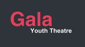 Gala Youth Theatre