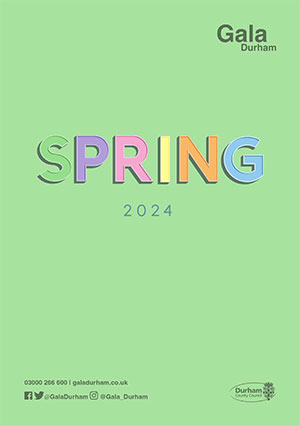Gala Brochure Spring 2024