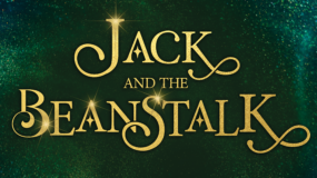 Jack and the Beanstalk