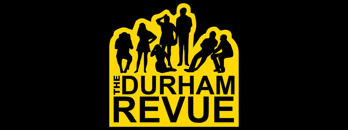 The Durham Revue