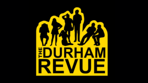 The Durham Revue