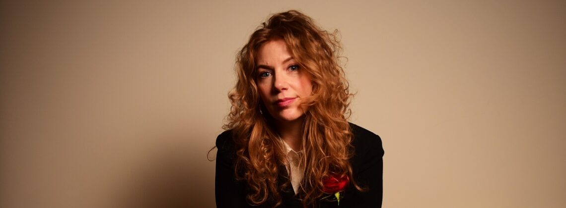 Liz Corney