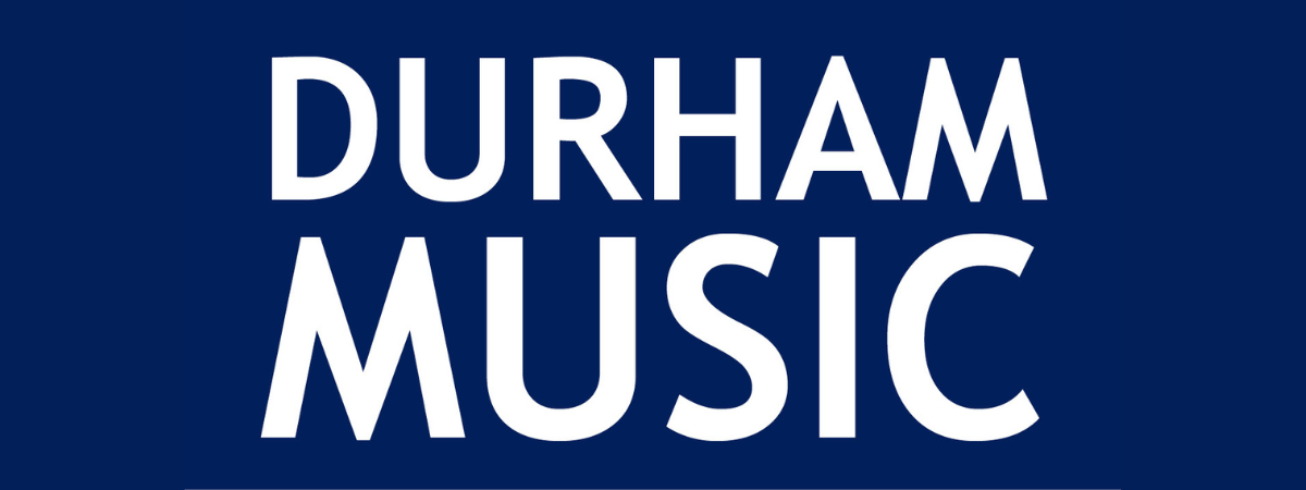 Durham Music