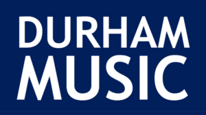 Durham Music