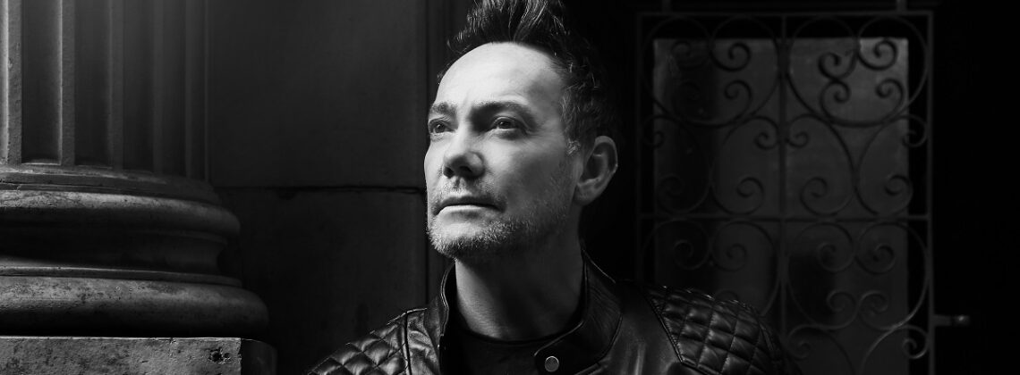 Craig Revel Horwood Craig Revel Horwood
