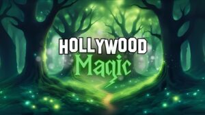 Hollywood Magic