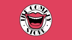 The Comedy Store
