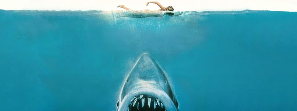 Jaws