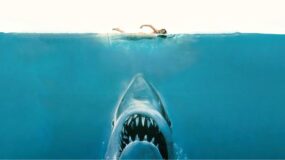 Jaws