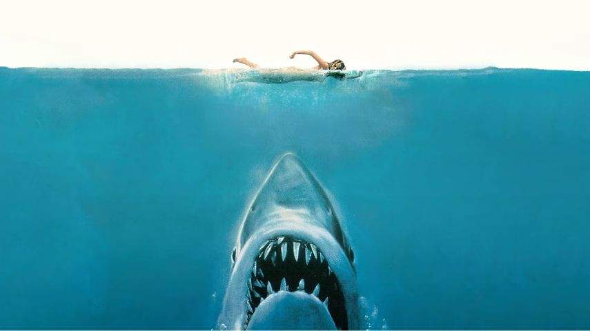 Jaws