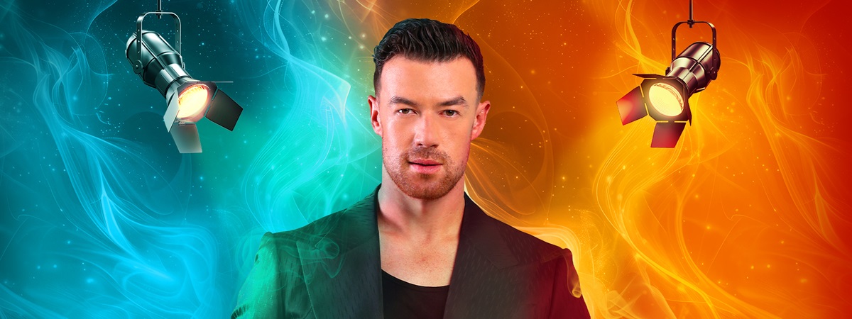 Kai Widdrington