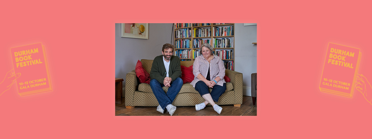 The Working Class Library Podcast Live!