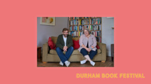 The Working Class Library Podcast Live!