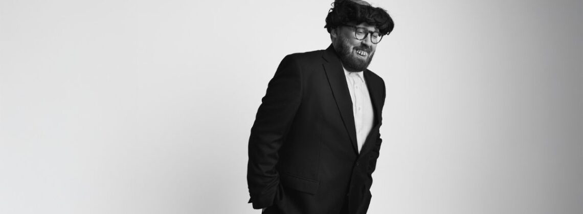 JohnKearns-Large John Kearns