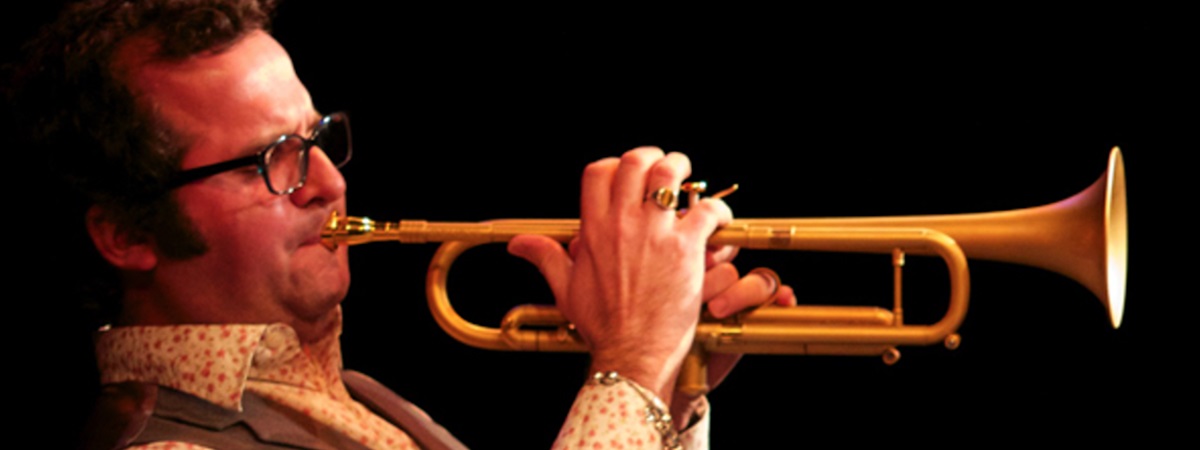 Gala lunchtime concert April