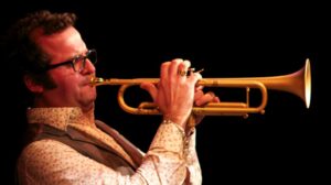 Gala lunchtime concert April