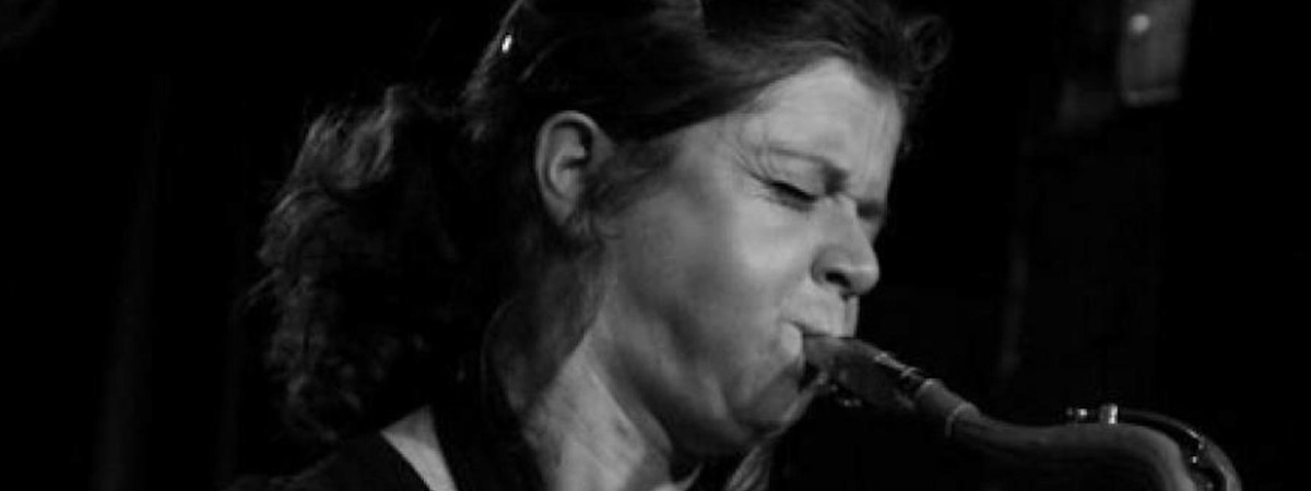 Gala lunchtime concert January