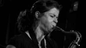 Gala lunchtime concert January