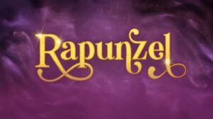 Rapunzel