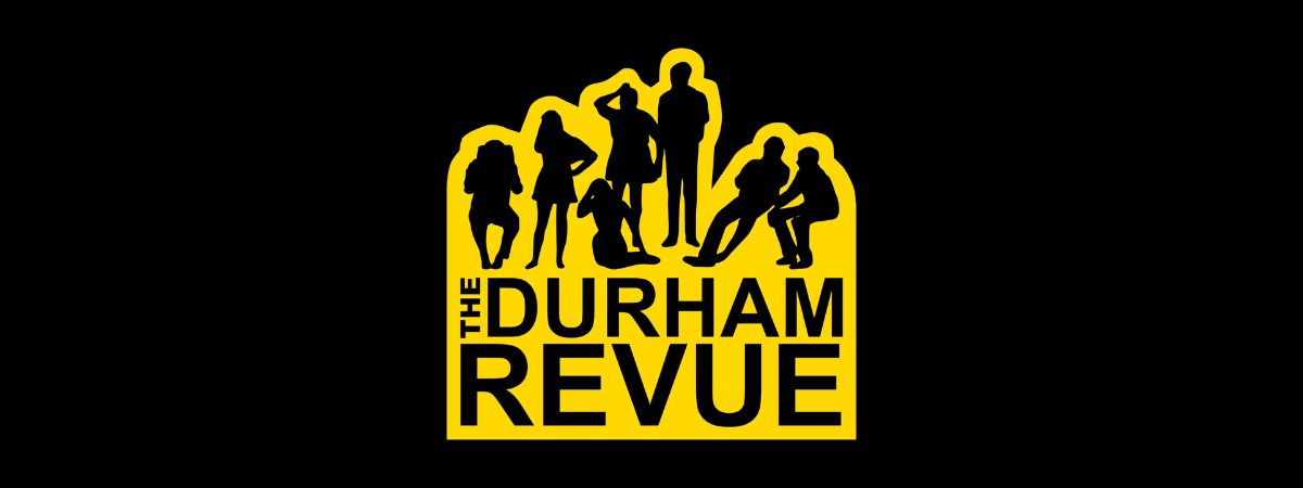 The Durham Revue