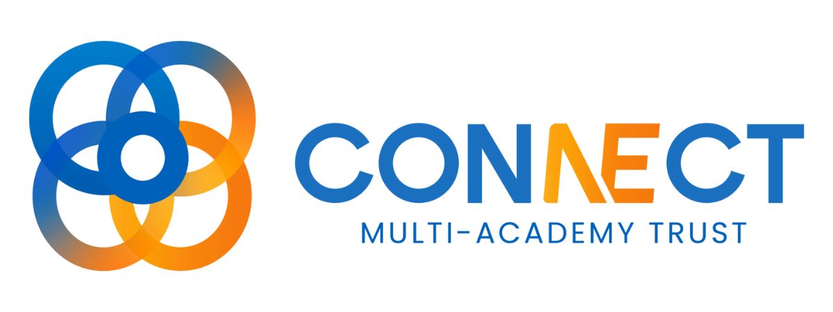 Connect Multi-Academy Trust