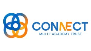 Connect Multi-Academy Trust