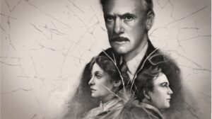 Long Days Journey Into Night