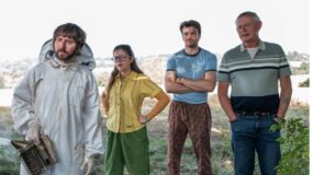 Mothers Pride - Web Small