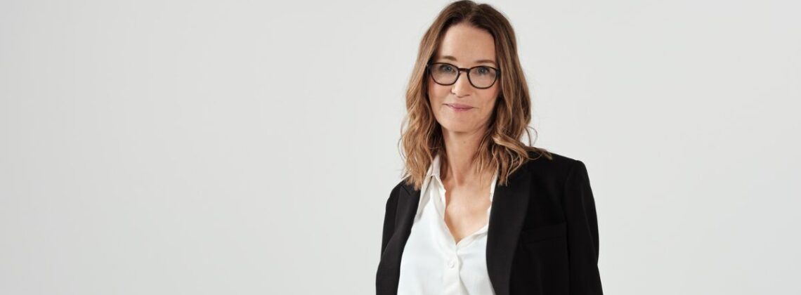 SusieDent-Large Susie Dent