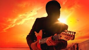 Wilko: Love and Death and Rock 'n' Roll