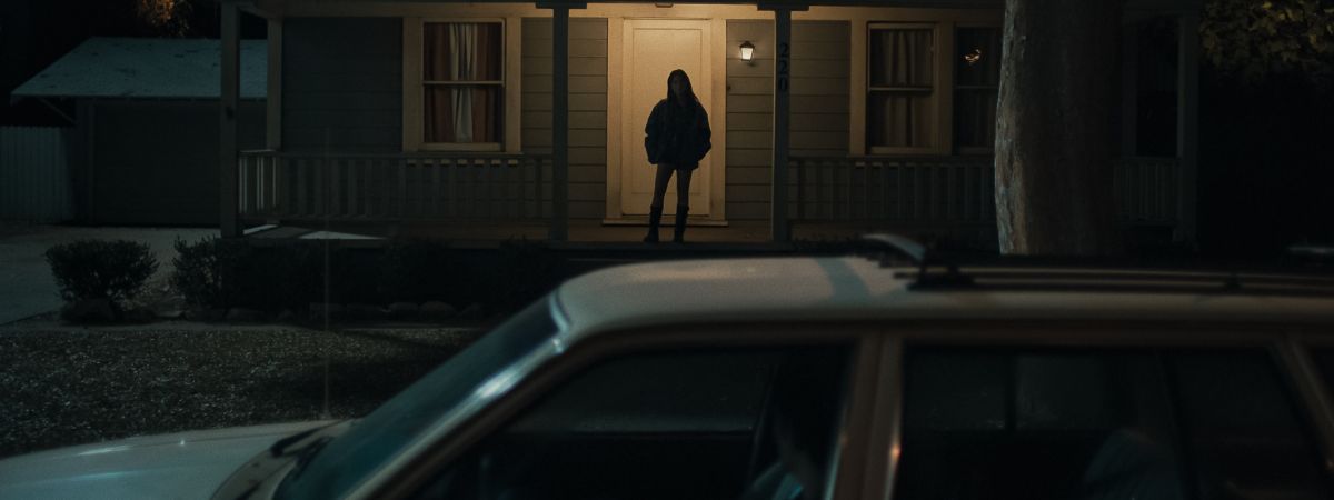 Still from the film Obessesion
