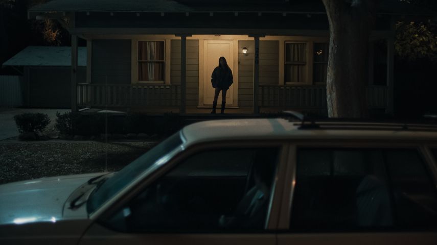 Still from the film Obessesion
