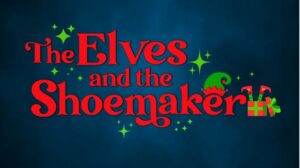 The Elves and the Shoemaker