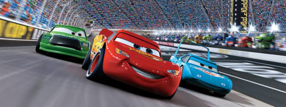 Cars