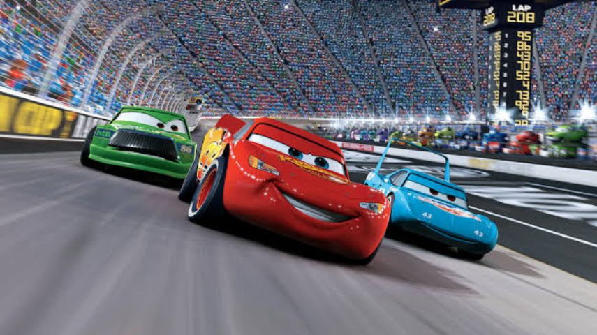Cars