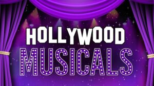 Hollywood Musicals