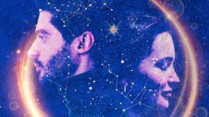 Constellations